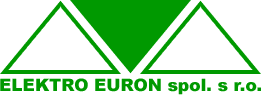 Elektro Euron spol s r.o.