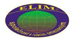 ELIM