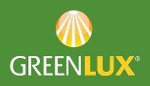 GreenLUX_B