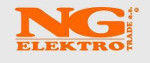 N.G.ELEKTRO