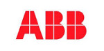 abb_logo