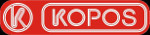 logo_kopos